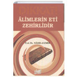 Alimlerin Eti Zehirlidir Nasruddin B. Sleyman El Umer Guraba Yaynlar