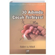 30 Admda ocuk Terbiyesi Salim b. Madi Guraba Yaynlar