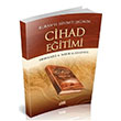 Kuran ve Snnetin Inda Cihad Eitimi Abdulaziz B. Nasr El Cleyyil Guraba Yaynlar