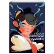 Uysal Kz Fyodor Mihaylovi Dostoyevski Can Yaynlar