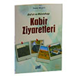 Kabir Ziyaretleri mam Birgivi Guraba Yaynlar