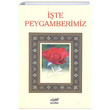 te Peygamberimiz Abdlaziz B. Abdillah Er Racihi Guraba Yaynlar
