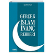 Gerek slam nan Rehberi Osman Nur Mat Kitap