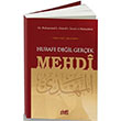 Hurafe Deil Gerek Mehdi Muhammed B. Ahmed Guraba Yaynlar
