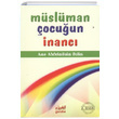 Mslman ocuun nanc Amr Abdulmunim Selim Guraba Yaynlar