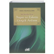 Mminler in Baar ve Zaferin Gerek Anlam Nasruddin B. Sleyman El Umer Guraba Yaynlar