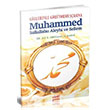 Gzlerinle Gryormuasna Muhammed Sallallahu Aleyhi ve Sellem Aiz B. Abdillah El Karni Guraba Yaynlar