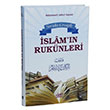 Sorulu Cevapl slamn Ruknleri Muhammed B. Salih el Useymin Guraba Yaynlar