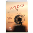 Nerden smail Esiner Mana Kitap