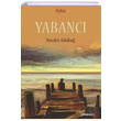 Yabanc Necdet Adaba Phoenix Yaynevi