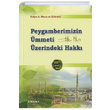 Peygamberimizin mmeti zerindeki Hakk Yahya b. Musa ez Zehrani Guraba Yaynlar