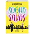 Souk Sava Glsen Klaslan Nemesis Kitap
