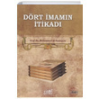 Drt mamn tikad Muhammed B. Abdurrahman El Humeyyis Guraba Yaynlar