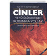 Cinler ve Ktlklerden Korunma Yollar Abdulhamid b. Abdurrahman es Suheybani Guraba Yaynlar