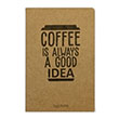 Coffee Good Is Always Defter Elas Paper