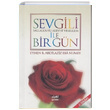 Sevgili (s.a.v) ile Bir Gn Eymen B. Abdilaziz Eba Numey Guraba Yaynlar