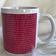 Bir Varm Bir Yokmu Pembe Masal Kupa K25 Book Tasarm