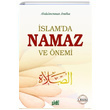 slamda Namaz ve nemi Abdulmennan Joulha Guraba Yaynlar