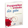 Peygamber Evinde Bir Gn (s.a.s) Abdullah El Kasm Guraba Yaynlar