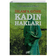 slama Gre Kadn Haklar Kevser Muhammed El Minavi Guraba Yaynlar