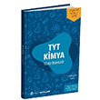 TYT Kimya Soru Bankas Puza Yaynlar