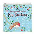 Kzlgerdann K arks Suzanne Barton TBTAK Yaynlar