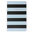 izgili Defter Elas Paper