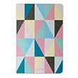 Geometrik Defter Elas Paper