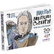 TYT AYT Sper Gen Haritos Haritalarla Corafya Sper Kitap