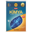 TYT Kimya Ders leme Kitab Nitelik Yaynlar