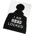 Sherlock Harita Metod Defter BD16 Book Tasarm
