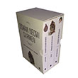 Mhtedi Rana Yaban Glleri Osman Necmi Grmen Glgeler Kitap