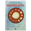 Hangi Din mer Uluay Gzde Yaynlar