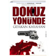 Dokuz Ynnde Grkan Karahan Gzg Yaynclk