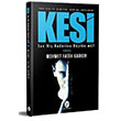 Kesi Mehmet Fatih Karkn Gzg Yaynclk
