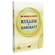 Kulluk ve Hakikati El Ubudiyye bn Kayym el Cevziyye Guraba Yaynlar