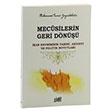 Mecusilerin Geri Dn Muhammed Surur bin Naif Zeynelabidin Guraba Yaynlar