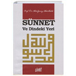 Snnet ve Dindeki Yeri Abdulganiy Abdulhalk Guraba Yaynlar