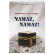 Resulullah (s.a.v.) in Son Vasiyeti Namaz Namaz Macid B. Sleyman Er Rassi Guraba Yaynlar