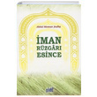 man Rzgar Esince Abdul Mennan Joulha Guraba Yaynlar