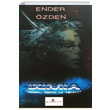 ximia Ender zden Ylkad Yaynlar