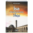 sa Aleyhisselamn nii mit Dericiolu Guraba Yaynlar