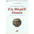 nsanolunun Tand En Byk nsan Hiam Muhammed Said Bera Guraba Yaynlar