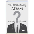Tannmam Adam Hikmet Glmez Tun Yaynclk