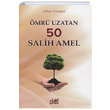 mr Uzatan 50 Salih Amel Alihan Musayev Guraba Yaynlar