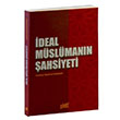 deal Mslmann ahsiyeti Selman Nasif ed Dahduh Guraba Yaynlar