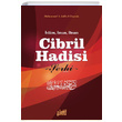 Cibril Hadisi erhi Muhammed B. Salih el Useymin Guraba Yaynlar