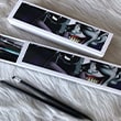 Joker Kalem Kutusu KUT19 Book Tasarm