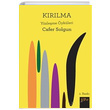 Krlma Cafer Solgun Fam Yaynlar