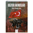 Bozkr Aknclar sa Parlak Post Yayn